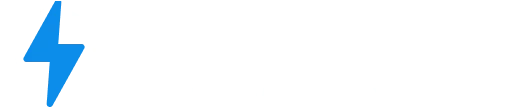 Electricians Victoria Texas